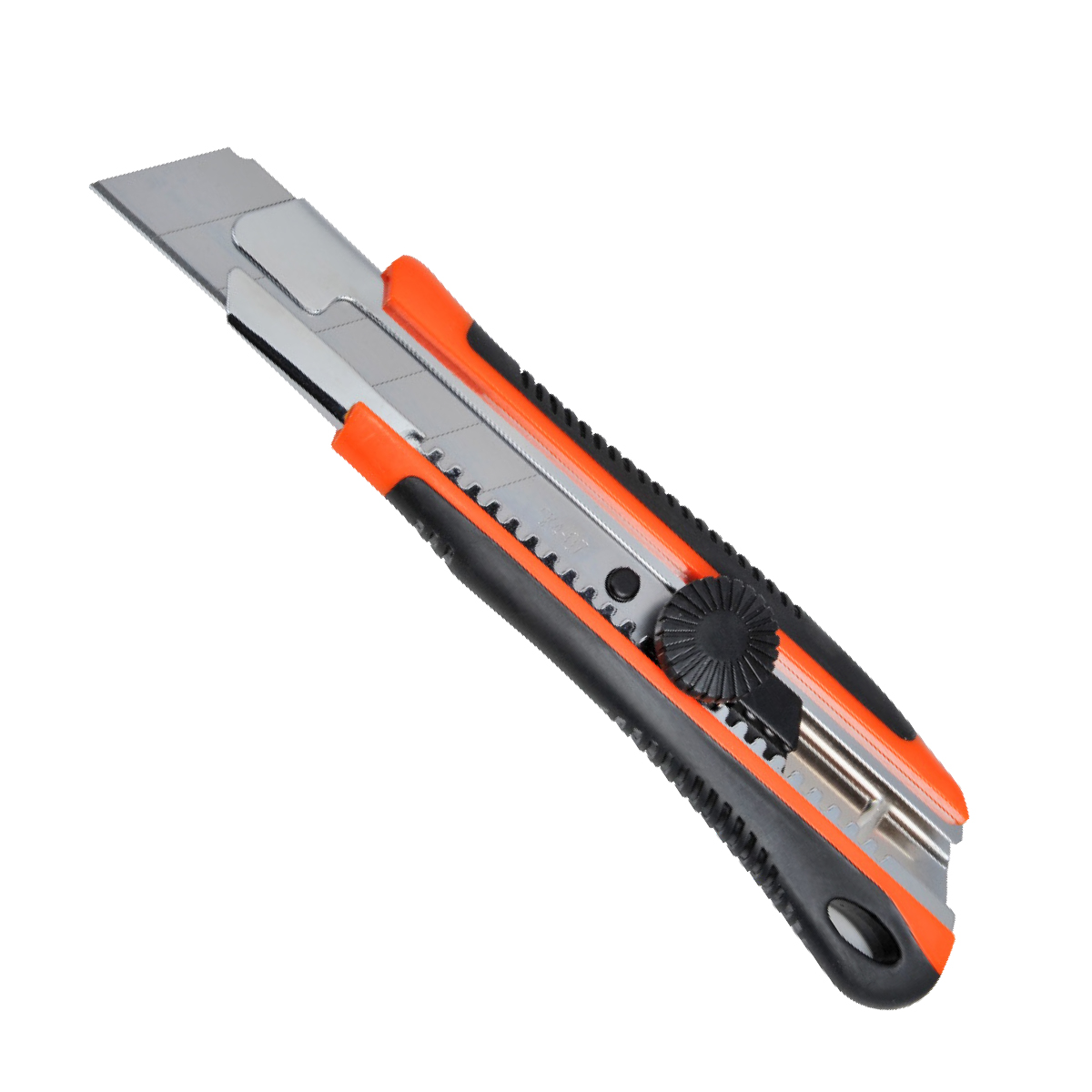 UTILITY KNIFE