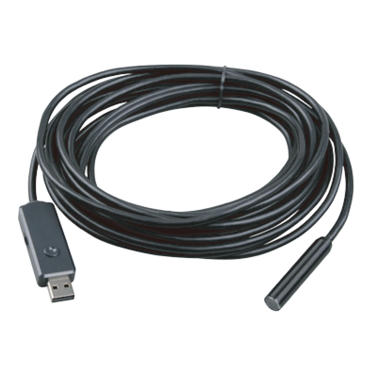 INSPECTION CAMERA (USB)