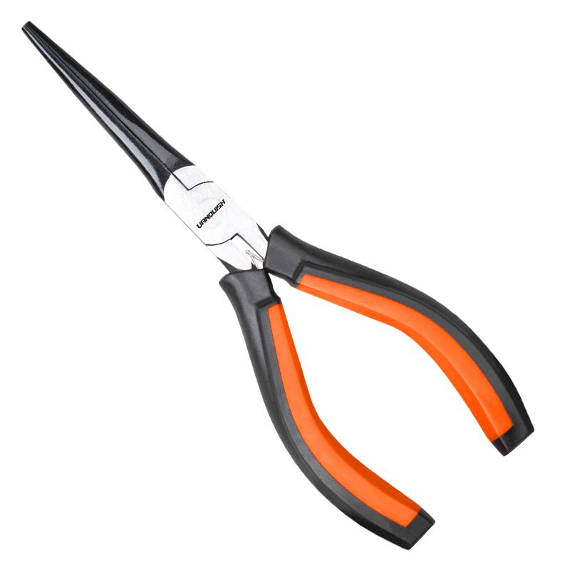 MINI NEEDLE NOSE PLIERS