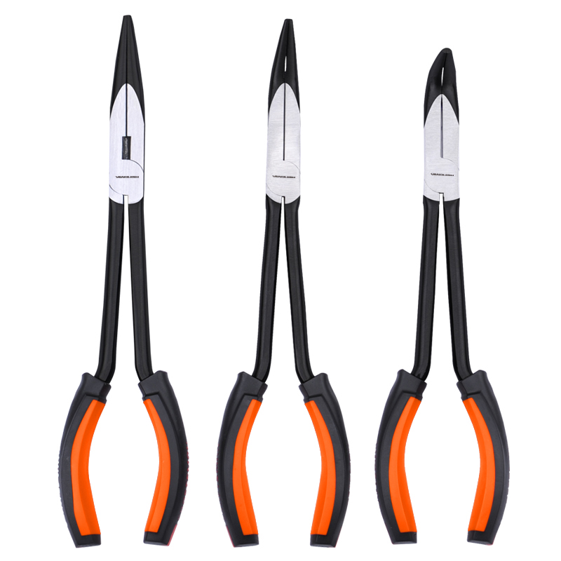 LONG REACH PLIERS