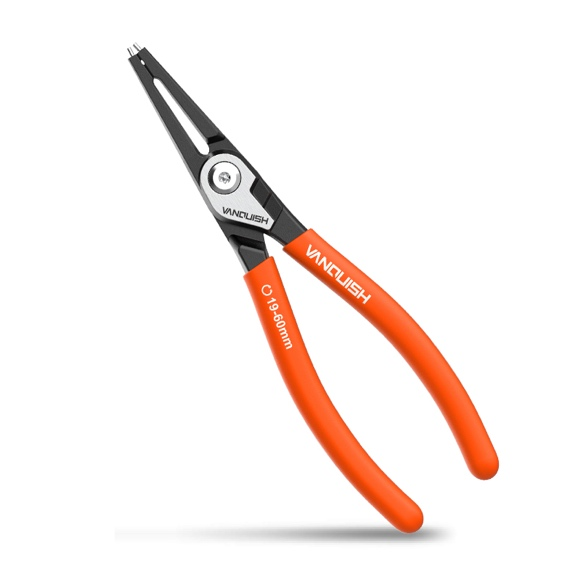 CIRCLIP PLIERS