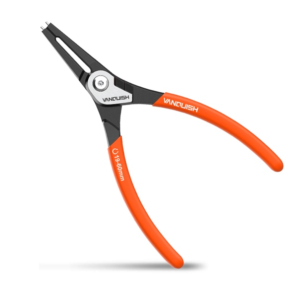 CIRCLIP PLIERS