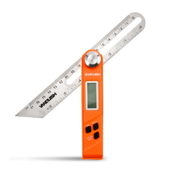 DIGITAL T-BEVEL