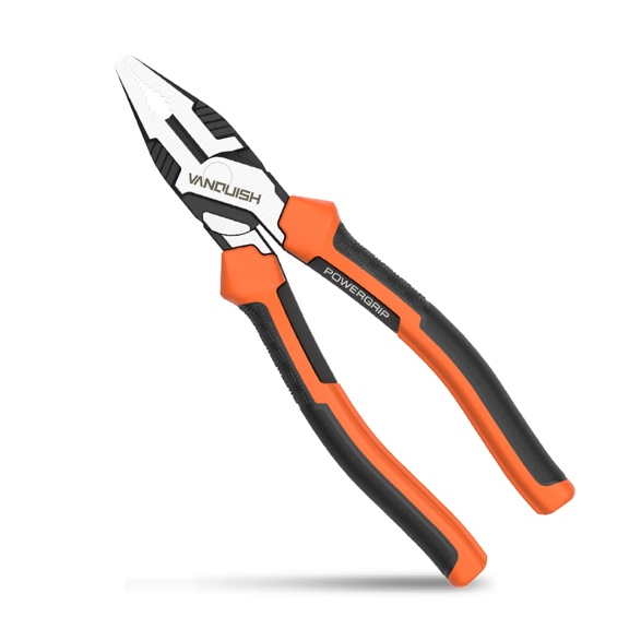 CONBINATION PLIERS
