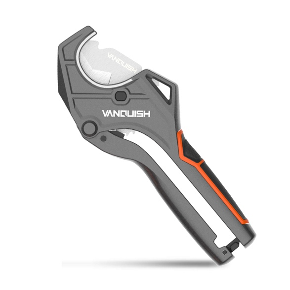 PIPE CUTTER
