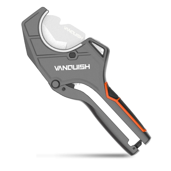 PIPE CUTTER