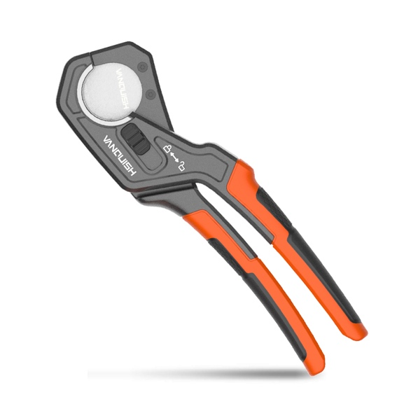PEX / TUBING CUTTER