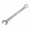 COMBINATION WRENCH