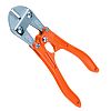 BOLT CUTTER -ALUMINUM HANDLE