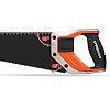 SHARPTOOTH HANDSAW