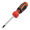 PHILLIPS SCREWDRIVER