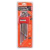 HEX KEY WRENCH SET