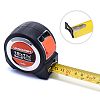 PROFESSIONA TAPE MEASURE