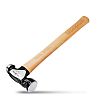 Hickory Ball Pein Hammer