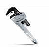 Aluminium Pipe Wrench