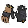 HANDYMAN WORK GLOVES